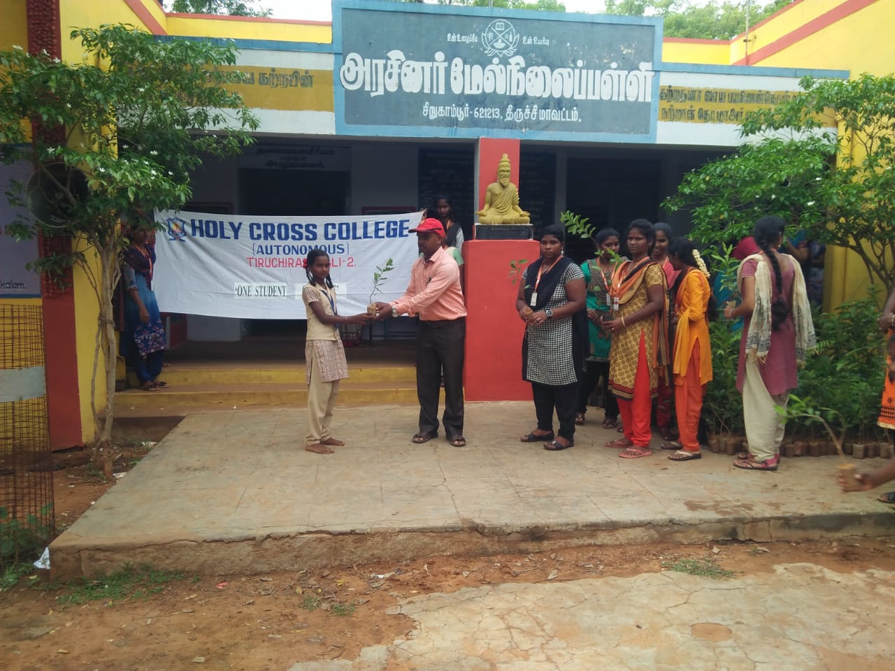 IMG-20190918-WA0109.jpg